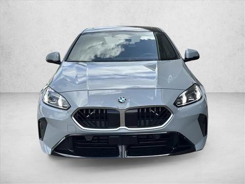 2025 BMW 228 Gran Coupe i