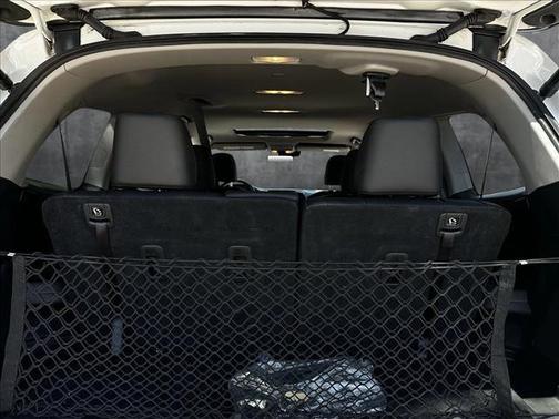 2022 Honda Pilot 2WD Special Edition
