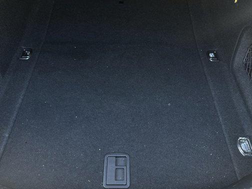 2023 Audi A4 45 S line Premium Plus