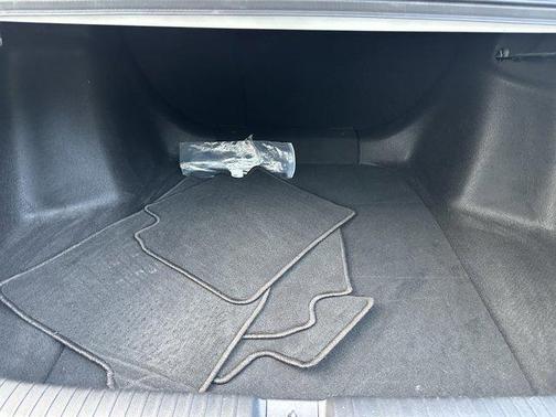 2023 Honda Accord EX 1.5T