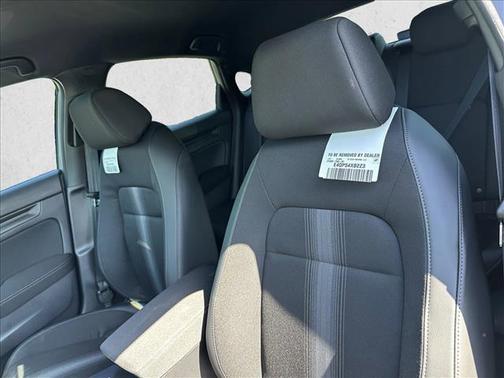 Urban Gray Pearl 2026 Honda Civic Sport