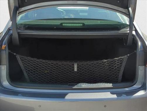 2018 Lexus IS 300 Base