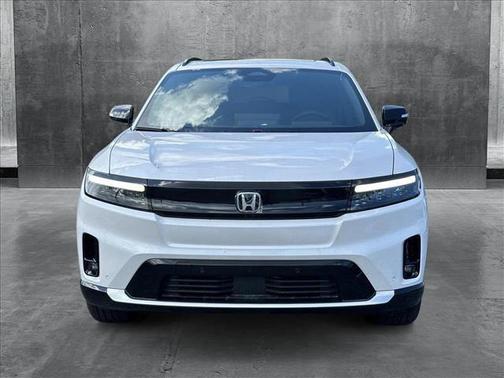 2025 Honda Prologue Touring