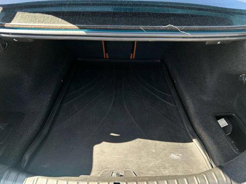 2020 BMW M5 Competition