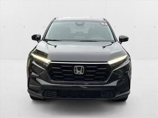 2023 Honda CR-V EX 2WD