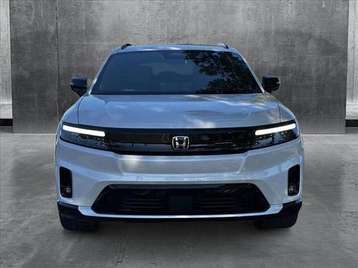 2025 Honda Prologue Elite
