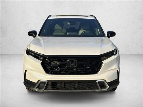 2023 Honda CR-V Hybrid Sport Touring AWD