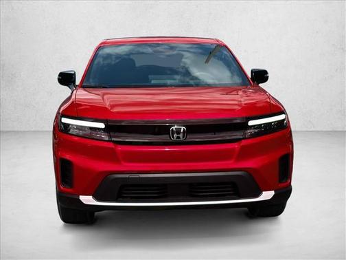 2026 Honda Prologue EX