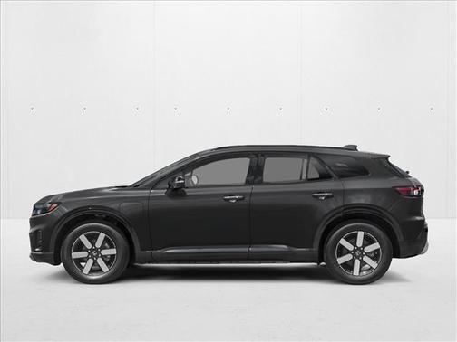 2025 Honda Prologue Touring