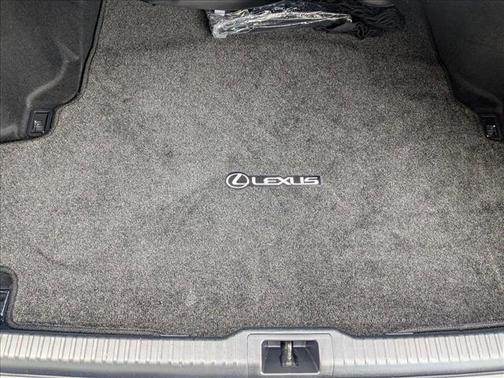 2023 Lexus IS 350 Base