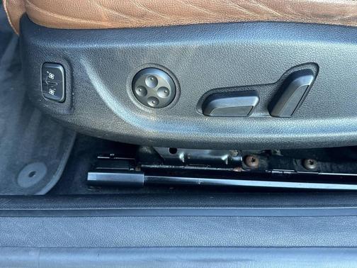 2012 Audi A5 2.0T Premium Plus