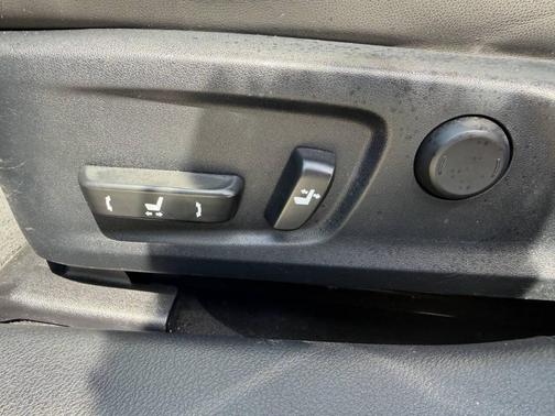 Obsidian 2015 Lexus IS 250 Base