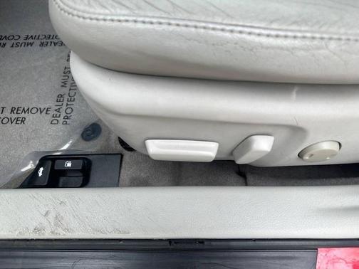 2013 Toyota Camry Hybrid XLE