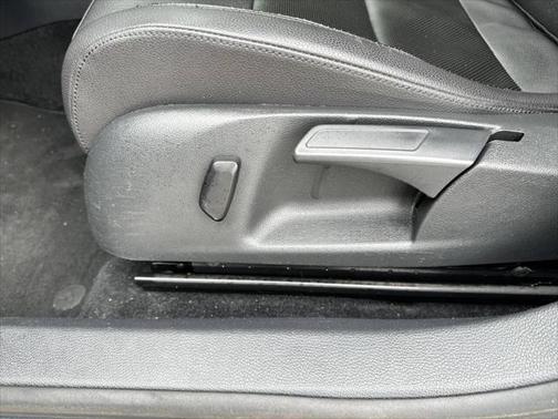 2010 Volkswagen Jetta TDI