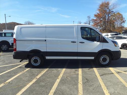 2024 Ford Transit-150 Base