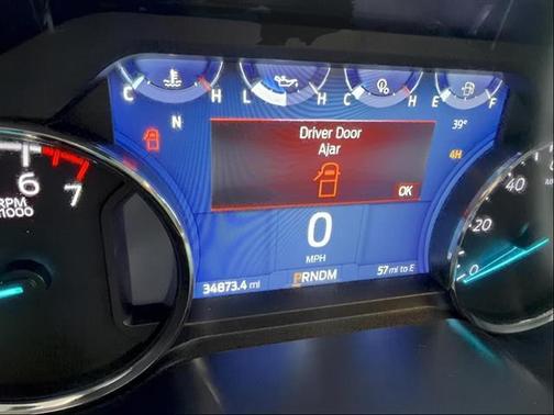 STONE GRAY METALLIC 2022 Ford F-150 XLT