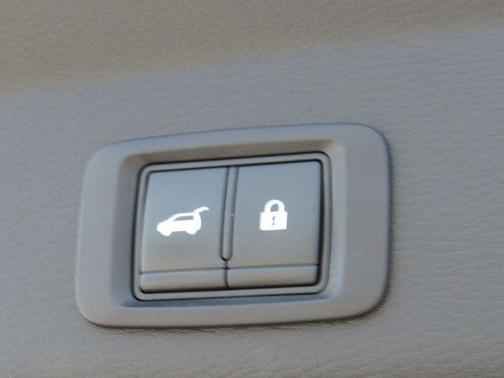 Deep Bronze Metallic 2022 Mitsubishi Outlander SEL