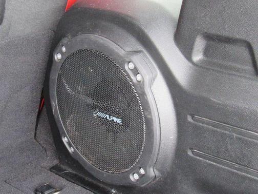 Granite Crystal Clearcoat Metallic 2020 Jeep Wrangler Unlimited Rubicon