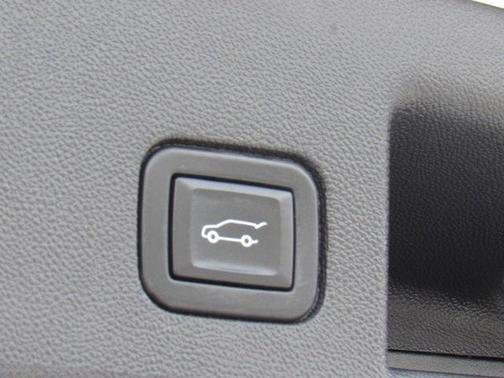 2023 Chevrolet Equinox 2LT