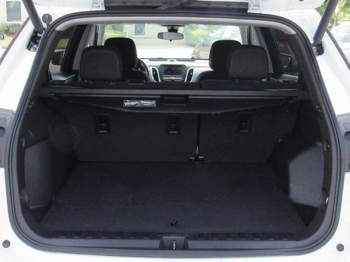 2023 Chevrolet Equinox 2LT