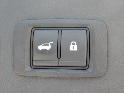 2024 Mitsubishi Eclipse Cross SEL