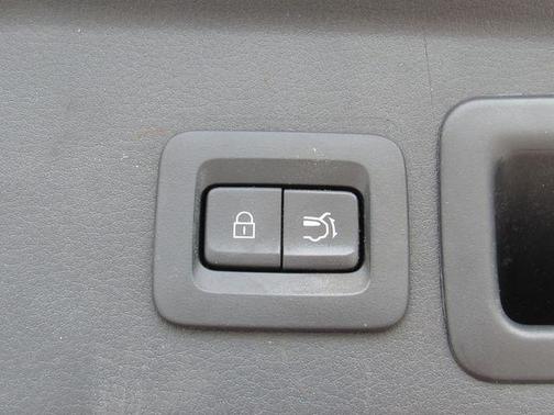 2020 Mazda CX-30 Premium Package