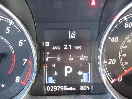 2023 Mitsubishi Outlander Sport 2.0 ES