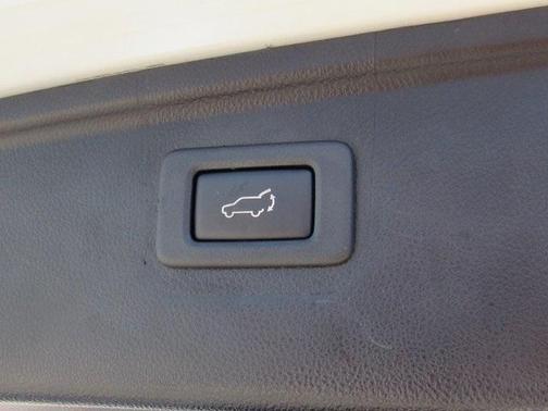 2019 Subaru Outback 3.6R Touring