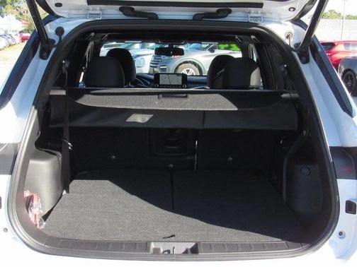 2024 Mitsubishi Outlander SEL Black Edition