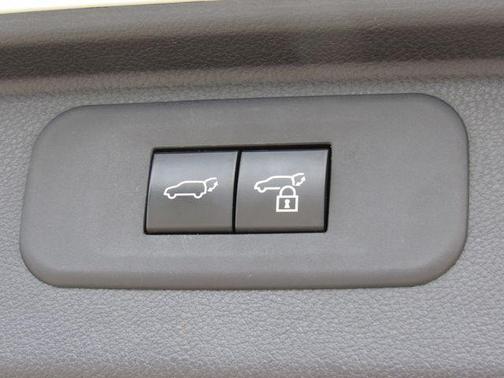 2024 Toyota Grand Highlander Hybrid 