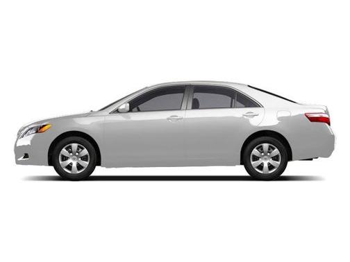 2009 Toyota Camry CE