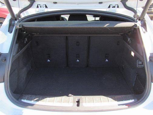 2019 BMW X2 sDrive28i