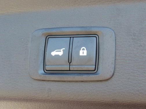 2024 Mitsubishi Outlander SE Black Edition