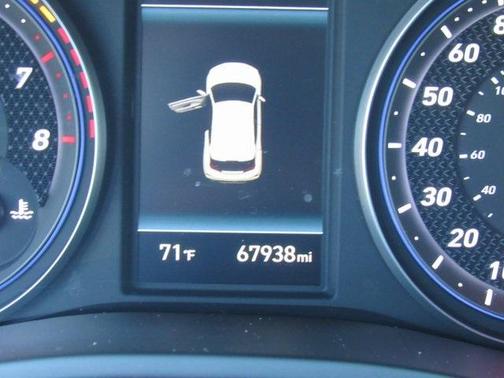 2022 Hyundai Veloster N N