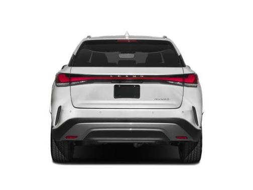 Matador Red Mica 2023 Lexus RX 350 Premium Plus