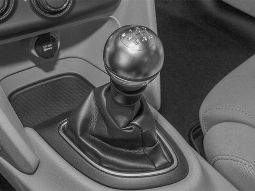 2014 Dodge Dart SXT