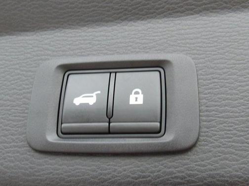 2023 Mitsubishi Outlander PHEV SEL