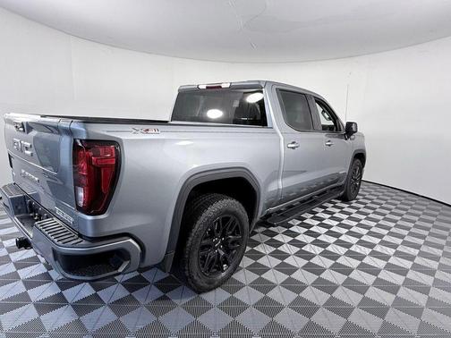 Sterling 2024 GMC Sierra 1500 Elevation