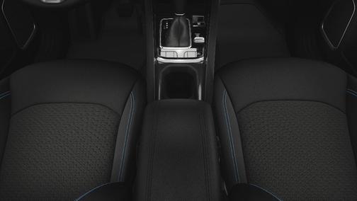 Bright White 2026 Jeep Compass Latitude