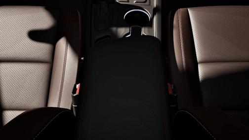 Gray 2027 Dodge Durango GT