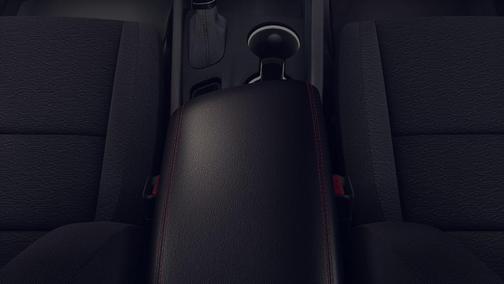 Night 2026 Dodge Durango GT RWD