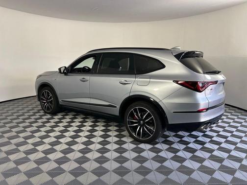2023 Acura MDX Type S w/Advance Package