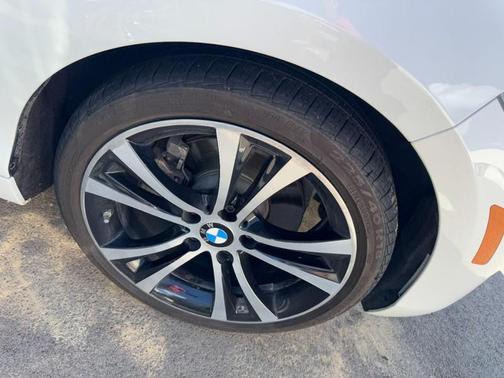 2020 BMW 230 xDrive