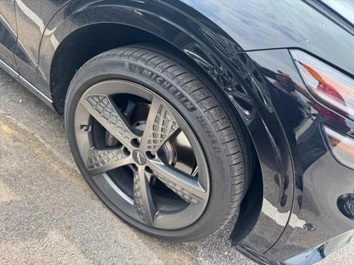 2024 Genesis GV70 2.5T AWD