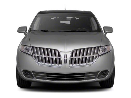 2010 Lincoln MKT 4dr Wgn 3.7L FWD