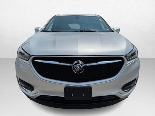 2020 Buick Enclave FWD Essence