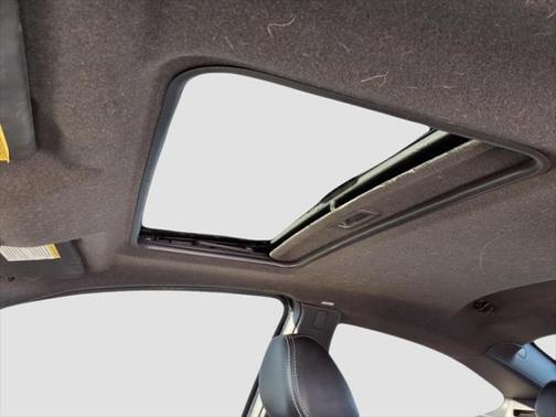 2009 Ford Focus SES