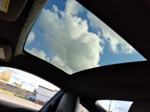 2015 Porsche 911 Carrera 4S