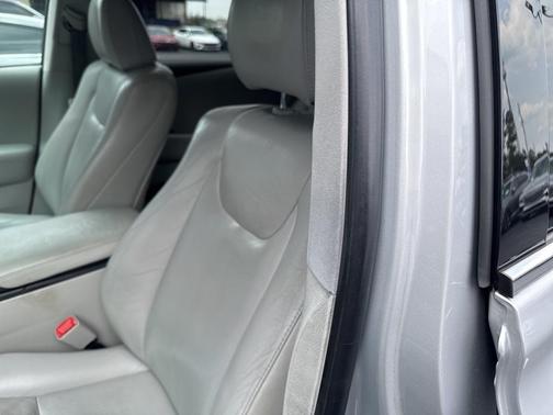 2012 Lexus RX 350 Base