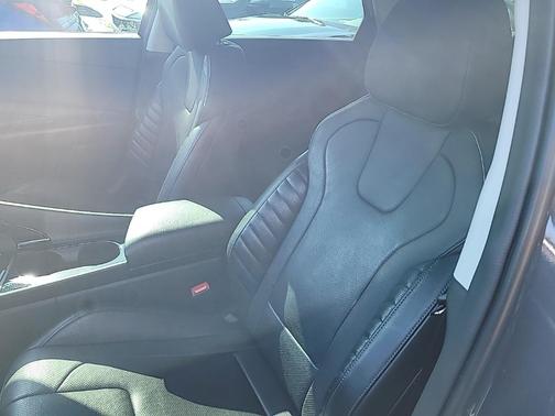 2023 Hyundai ELANTRA HEV Limited